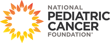National Pediatric Cancer Foundation