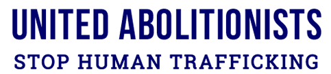 United Abolitionists